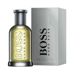 Kit de 3 Perfumes - BOSS THE SCENT, BOSS BOTTLED y BOTTLED INFINITE