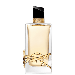 Kit 3 Perfumes - Prada Paradoxe, Black Opium Yves Saint Laurent, Libre (Eau de Parfum)