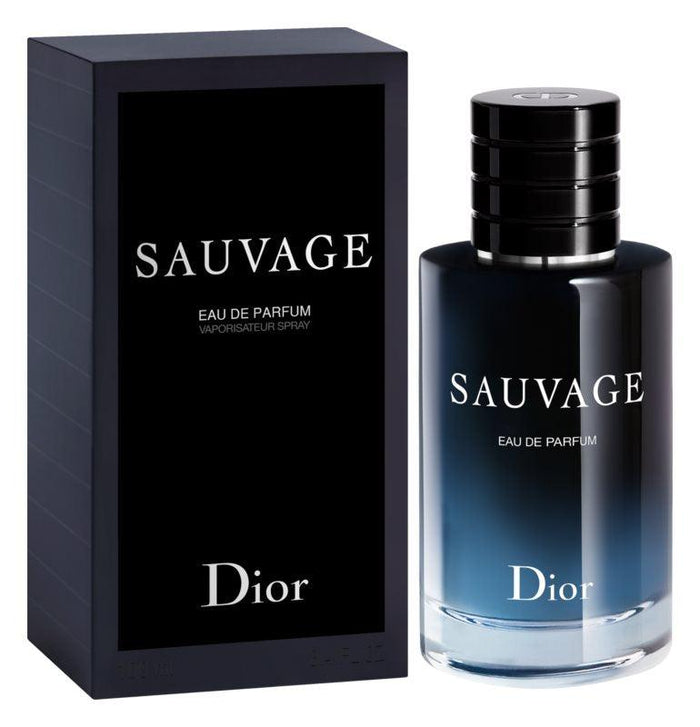 Kit 3 Perfumes - Paco Rabanne ONE MILLION, Dior SAUVAGE y Paco Rabanne INVICTUS (Eau de Parfum)