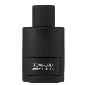 Kit 3 Perfumes - Tom Ford Ombre Leathe, Givenchy Gentleman, Montblanc Explorer (Eau de Parfum)