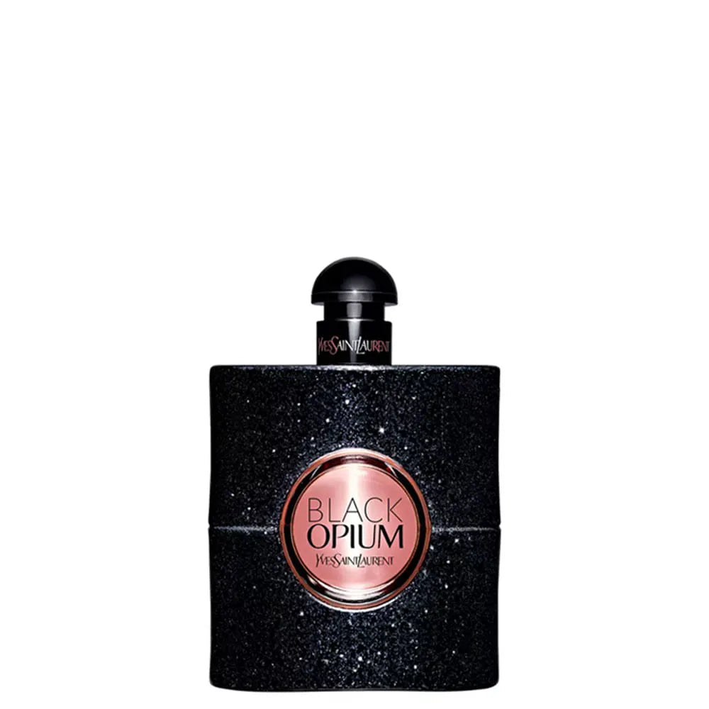 Kit 3 Perfumes - Prada Paradoxe, Black Opium Yves Saint Laurent, Libre (Eau de Parfum)