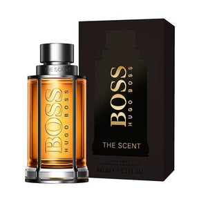 Kit de 3 Perfumes - BOSS THE SCENT, BOSS BOTTLED y BOTTLED INFINITE