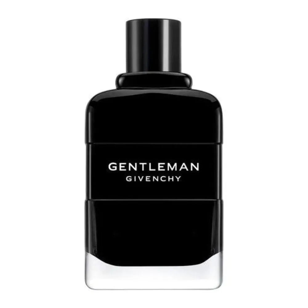 Kit 3 Perfumes - Tom Ford Ombre Leathe, Givenchy Gentleman, Montblanc Explorer (Eau de Parfum)