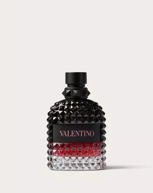 Kit 3 Perfumes - Gucci Guilty, Valentino Intense, Flower By Kenzo (Eau Parfum)