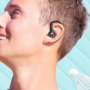 Auricular Inalámbrico Bluetooth UltraThink Resistente al Agua + REGALO SORPRESA