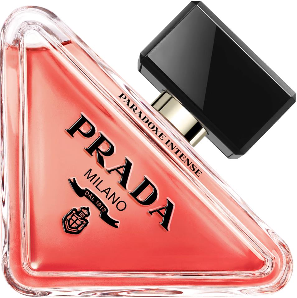 Kit 3 Perfumes - Prada Paradoxe, Black Opium Yves Saint Laurent, Libre (Eau de Parfum)