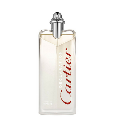 Kit 3 Perfumes - Allure Homme Sport, Jean Paul Gaultier Scandal, Cartier Declaration (Eau de Parfum)