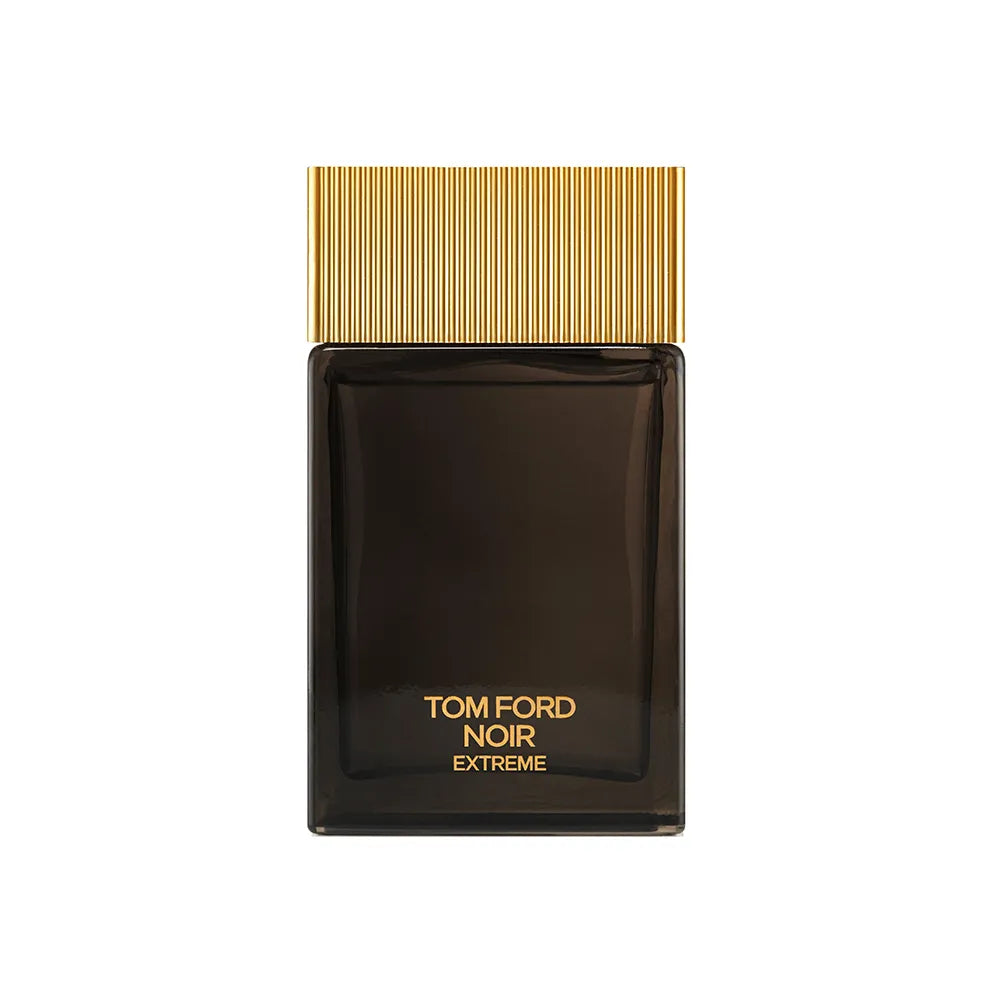 Kit 3 Perfumes - Terre d'Hermès, Azzaro Wanted , Tom Ford Noir Extreme (Eau de Parfum)